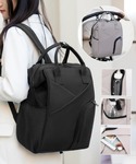 マザーズリュック デイバック リュック A4サ...の詳細画像1