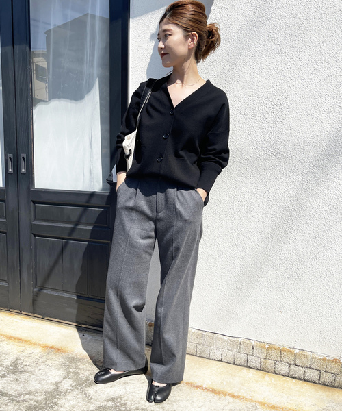 Spick & Span｜WEEKLY TOP10｜Spick & Span（スピックアンド