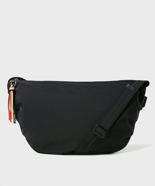 Paul Smith（ポール・スミス） ショルダーバッグ PSライトポリエステル