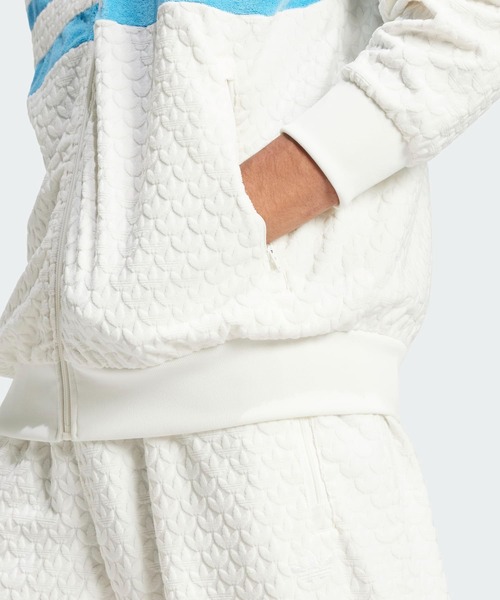 専用品【美品】adidas ×ドライクリーンオンリー ジャケット コート 専用品【美品】adidas ×ドライクリーンオンリー ジャケット