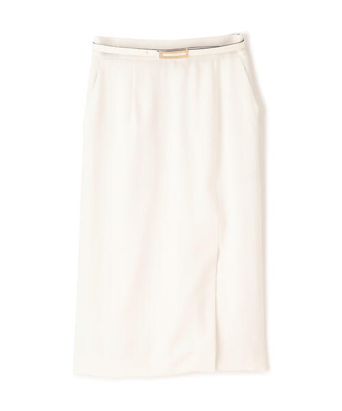 PINKY&DIANNE（ピンキー アンド ダイアン） スカート リバーシブル