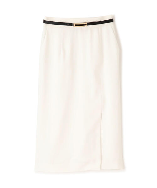 PINKY&DIANNE（ピンキー アンド ダイアン） スカート リバーシブル