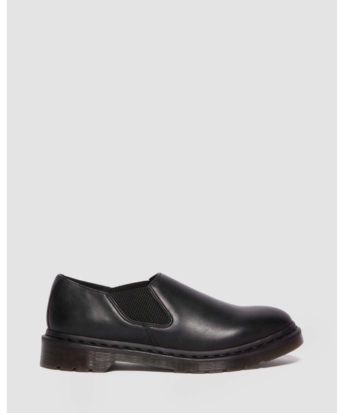 Dr.Martens シューズ Dr. Martens/ドクターマーチン LOUIS