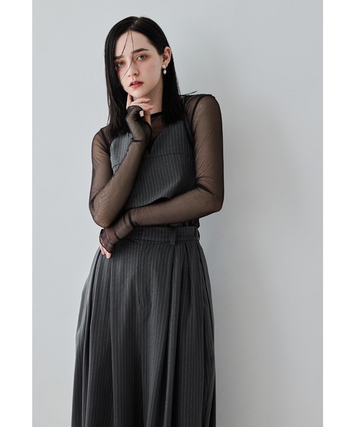 niana ANDRESDストライプコレクション niana ANDRESDストライプコレクション