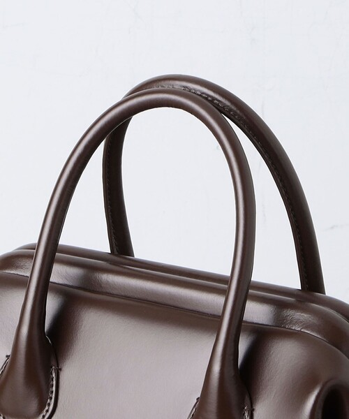 ショルダーバッグ バッグ 「OSOI」BOAT BROT レディース : ZOZOTOWN