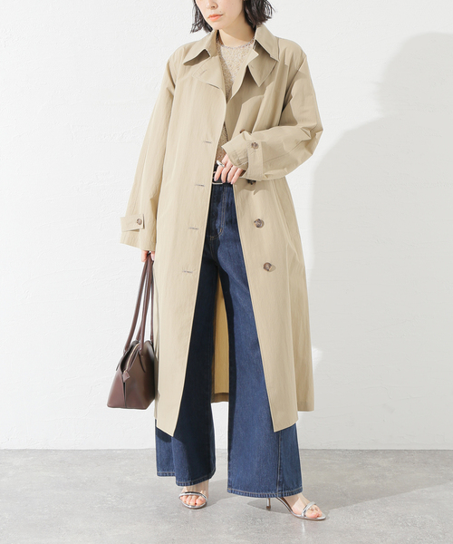 journal standard L