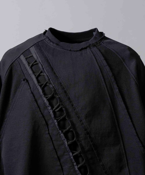 最終価格❣️美品☆Americana アーチロゴ　スウェットブルゾン No.ZX0402 COLIMBO SS SWEAT Plattsburgh Athletic 