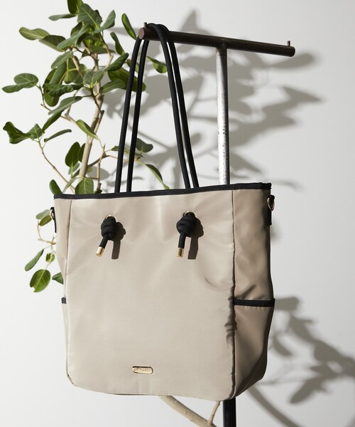 OUTDOOR PRODUCTS × Firsthand/アウトドアプロダクツ OUTDOOR PRODUCTS × Firsthandアウトドアプロダクツ - メルカリ