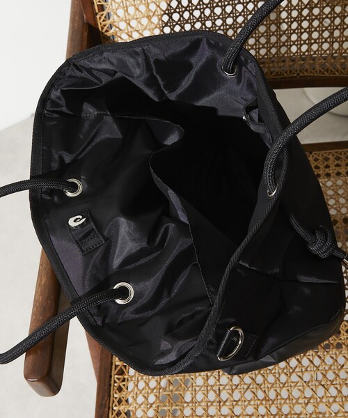 OUTDOOR PRODUCTS × Firsthand/アウトドア OUTDOOR PRODUCTS × Firsthand/アウトドアプロダクツ 別注 2WAY