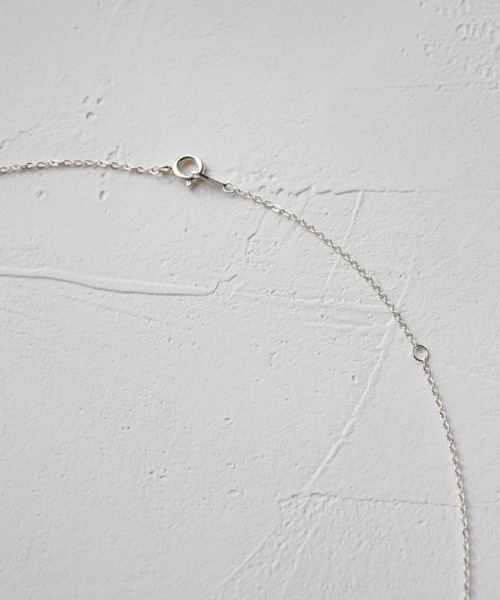 新品⭐18KGDネックレス Pt850 6面ダブルカット 喜平 10g/45cm プラチナ ネックレス | 株式会社