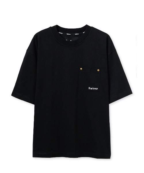 tシャツ Farne Tシャツ レディース