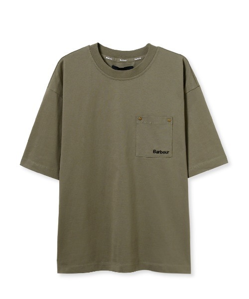 tシャツ Farne Tシャツ レディース Barbour tシャツ Farne Tシャツ レディース : ZOZOTOWN Yahoo!店