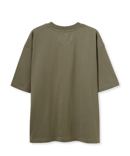 tシャツ Farne Tシャツ レディース Barbour tシャツ Farne Tシャツ レディース : ZOZOTOWN Yahoo!店