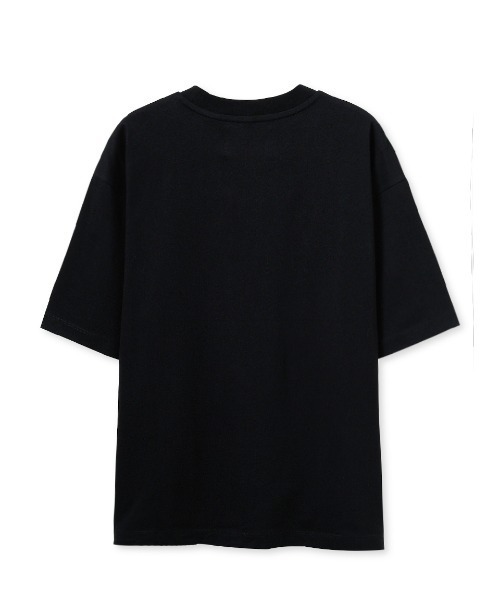 tシャツ Farne Tシャツ レディース Barbour tシャツ Farne Tシャツ レディース : ZOZOTOWN Yahoo!店