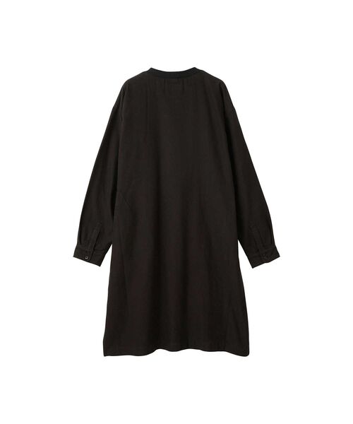 中古・古着通販】Hysteric Glamour (ヒステリックグラマー) 半袖