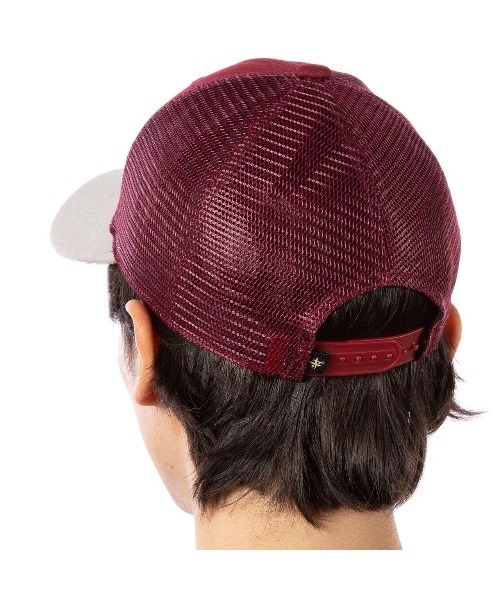 帽子 hiro NewEra #ニューエラ #NewEraJapan #Hat #バケットハット #Botanical