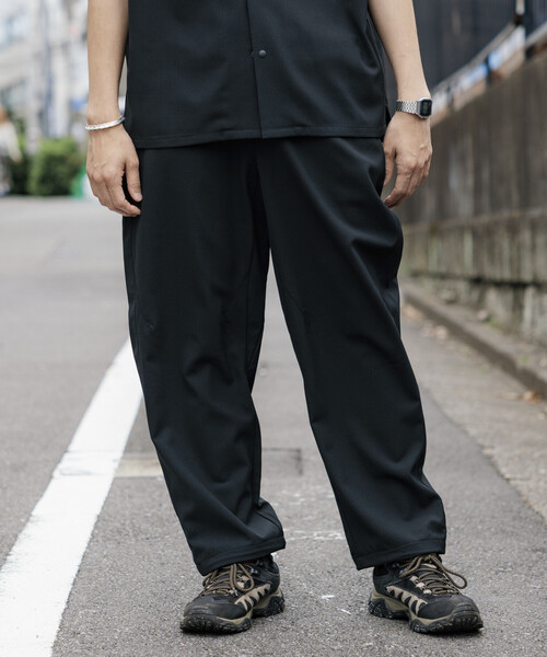 FREAK'S STORE（フリークスストア） パンツ メンズ : ZOZOTOWN Yahoo