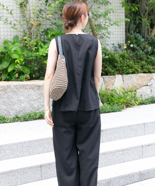 ITEMS URBANRESEARCH（アイテムズ アーバンリサーチ） セットアップ