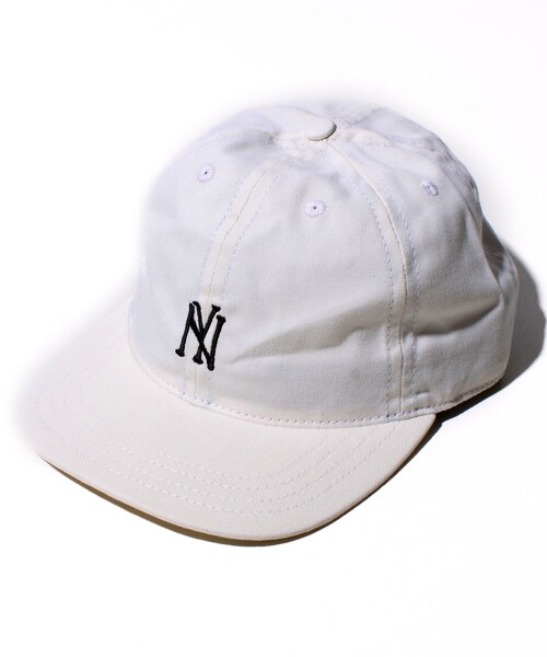 Cooperstown Ball Cap(ファッション) キャップ 帽子