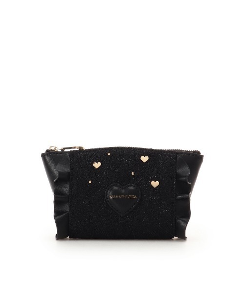 Merci (メルシー) キャラクターグッズ ライフスタイル 新品 レア hello