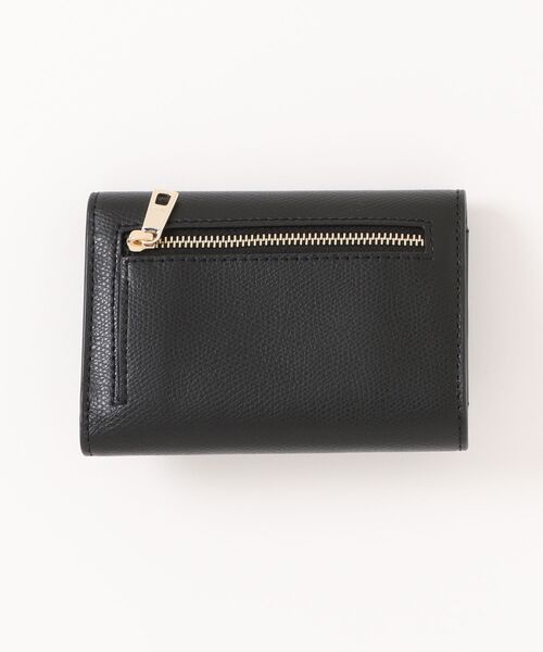 【関税込】FURLA 1927 コンパクト財布 M FURLA 財布 フルラ 1927 コンパクトウォレット M レディース