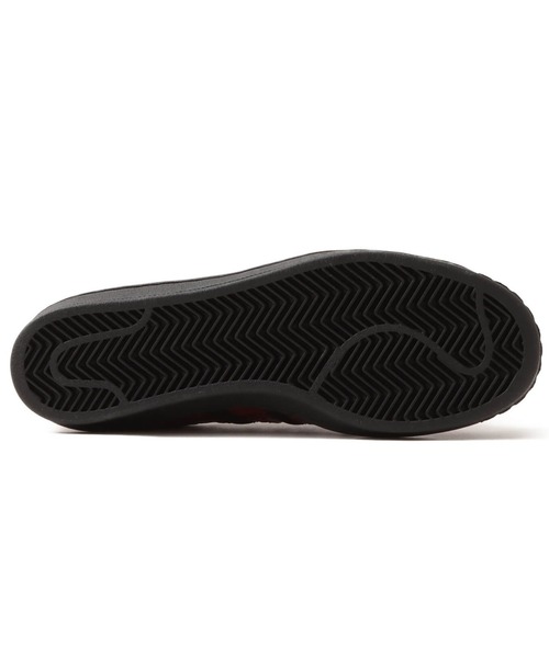 adidas（アディダス） スニーカー adidas SUPERSTAR VINTAGE