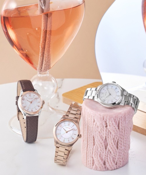 angelheart Angel Heart エンジェルハート Twinkle Time トゥインクルタイム