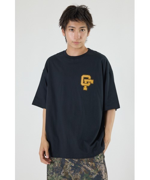 ロアー tシャツのおすすめ人気商品一覧 通販 - Yahoo!ショッピング