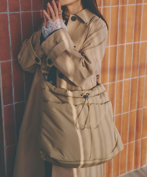 三上悠亜（ファッション）の商品一覧 通販 - Yahoo!ショッピング
