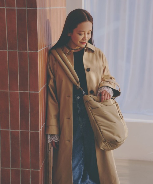 三上悠亜（ファッション）の商品一覧 通販 - Yahoo!ショッピング