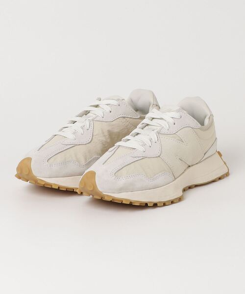 New Balance 「New Balance」 ローカットスニーカー 24.0cm New Balance 「New Balance」 ローカットスニーカー 24.0cm