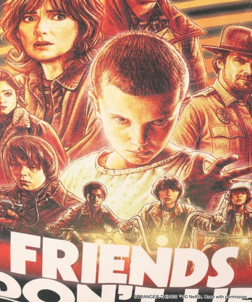 niko and…（ニコアンド） クッション クッションカバー 「STRANGER