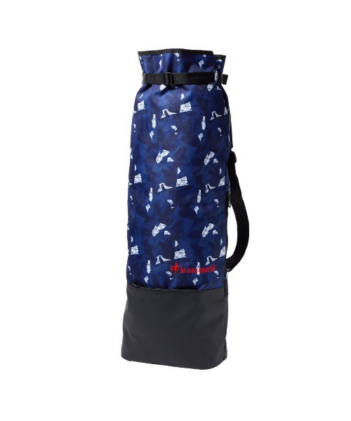 le coq sportif ゴルフクラブケース 楽天市場】le coq sportif ルコックスポルティフ 日本正規品