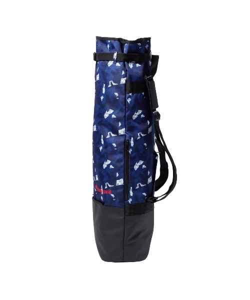 le coq sportif GOLF（ルコックスポルティフ ゴルフ） ゴルフ マティス