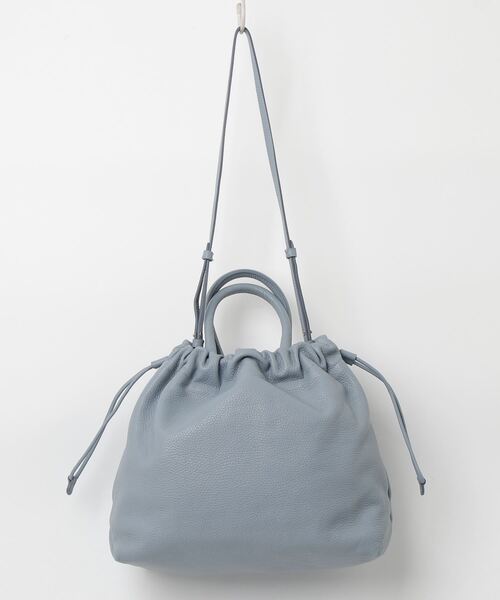 FURLA ワンハンドルバッグ　2WAY 楽天市場】フルラ FURLA ショルダーバッグ 2way FURLA WB00583