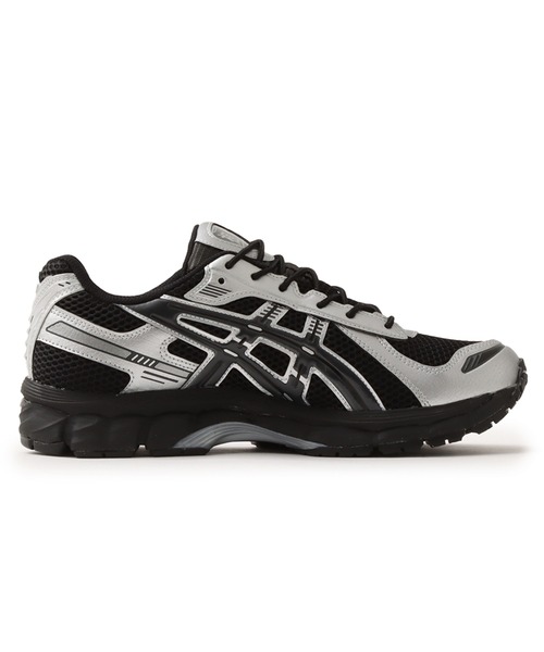 ASICS（アシックス） スニーカー asics GEL-KAYANO 12.1 / アシックス