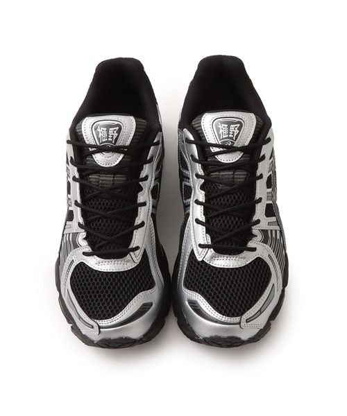 ASICS（アシックス） スニーカー asics GEL-KAYANO 12.1 / アシックス