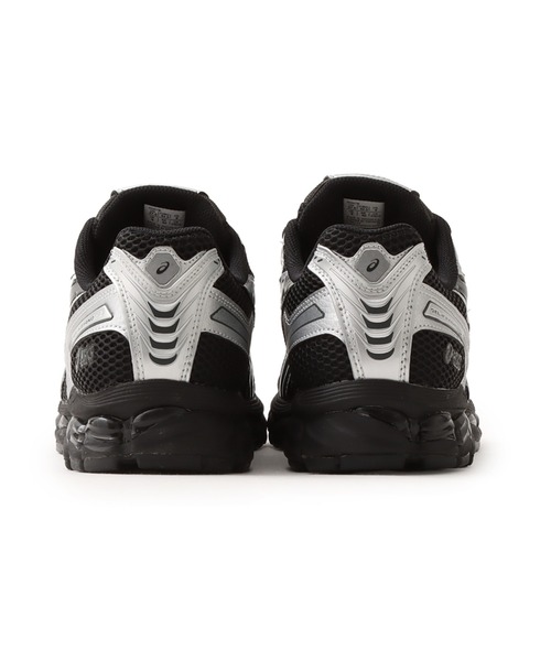 ASICS（アシックス） スニーカー asics GEL-KAYANO 12.1 / アシックス