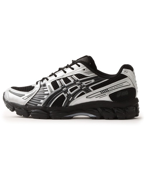 ASICS（アシックス） スニーカー asics GEL-KAYANO 12.1 / アシックス