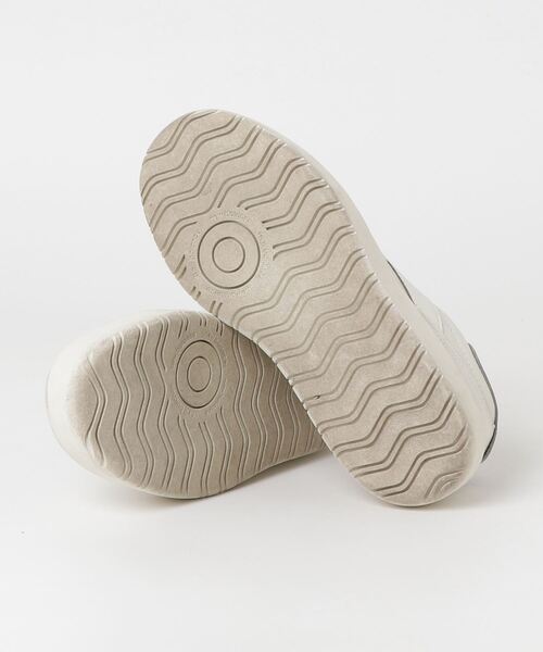 New Balance（ニューバランス） ローカットスニーカー「SNIDELコラボ