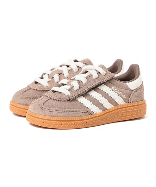 adidas（アディダス） スニーカー adidas / ハンドボール スペツィアル