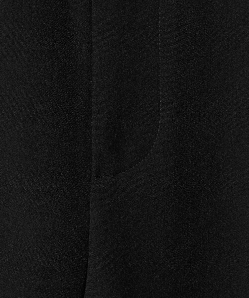 MARW UNITED ARROWS（マルゥ ユナイテッドアローズ） スラックス