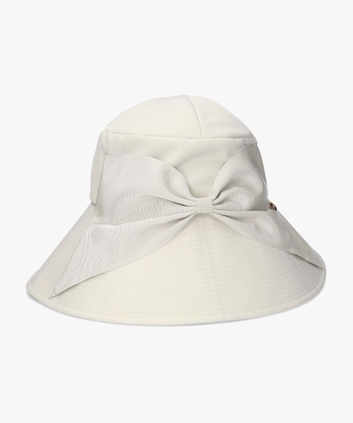 新品　アシーナニューヨーク　マグノリア　帽子　ハット Athena New York（アシーナニューヨーク）の「Athena New York