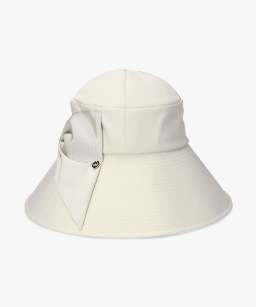 美品！アシーナニューヨーク Athena NEW YORK ハット 美品 アシーナニューヨーク Athena NEW YORK ハット Athena New