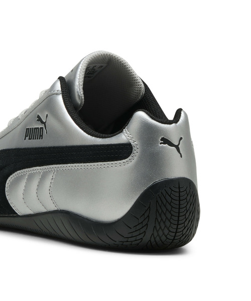 プーマ　スピードキャット　23.5センチ PUMA（プーマ） スピードキャット スニーカー メンズ レディース