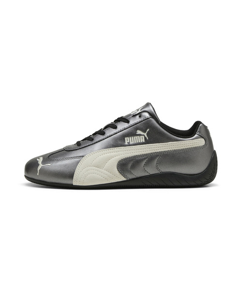 PUMA スピードキャット⭐︎２５センチ⭐︎ プーマ スピードキャット（サイズ（cm）：25cm）のおすすめ人気