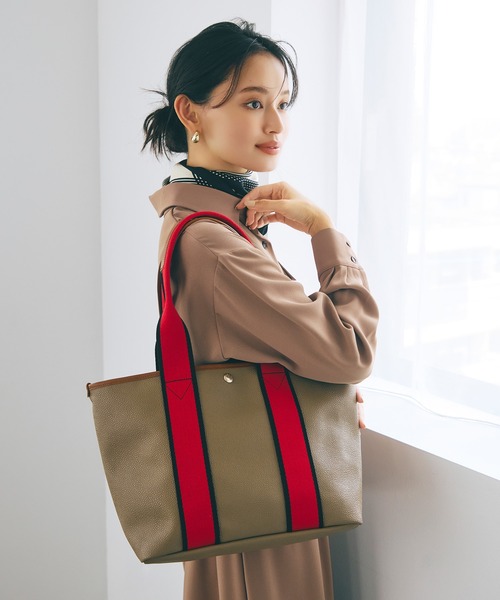 【美品】BUCK-TICK2022THE PARADE35th トートバッグ BUCK-TICK 2022 