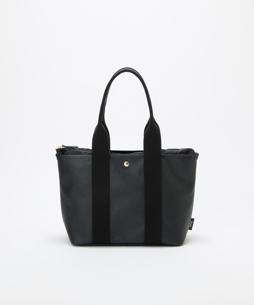 TOPKAPI BREATH(トプカピ ブレス) トートバッグ 「Breath TOPKAPI TOPKAPI BREATH(トプカピ ブレス) トートバッグ 「Breath TOPKAPI