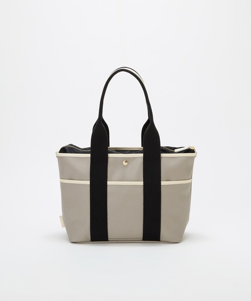 TOPKAPI BREATH（トプカピ ブレス） トートバッグ 「Breath TOPKAPI