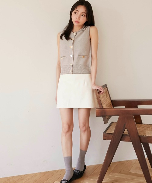 新品 rus ルース POLO KNIT VEST ニットベスト Polo by Ralph Laurenの”Knit Vest” – メイクス オンラインストア